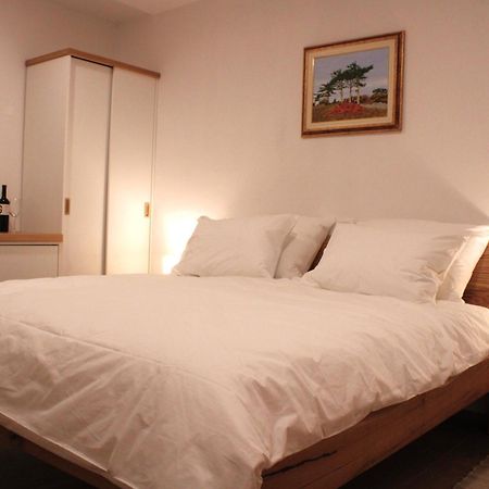 G House 호텔 Dutovlje 외부 사진